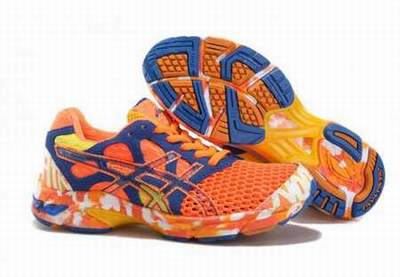 asics bebe fille asics bebe fille